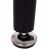 ΤΡΑΠΕΖΙ RAVEN HM18149.13 ΚΕΡΑΜΙΚΟ TOP ΓΚΡΙ ΜΑΡΜΑΡΟ-ΜΑΥΡΟ ΜΕΤΑΛΛΟ 140x80x74Υεκ. - ΤΡΑΠΕΖΙΑ ΚΟΥΖΙΝΑΣ στο Milonadakis.gr