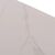 ΤΡΑΠΕΖΙ RAVEN HM18150.01 ΚΕΡΑΜΙΚΟ TOP ΛΕΥΚΟ ΜΑΡΜΑΡΟ-ΜΑΥΡΟ ΜΕΤΑΛΛΟ 160x80x74Υεκ. - ΤΡΑΠΕΖΙΑ ΚΟΥΖΙΝΑΣ στο Milonadakis.gr