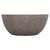 ΤΡΑΠΕΖΙ ΣΑΛΟΝΙΟΥ ΣΤΡΟΓΓΥΛΟ ALLAN HM18162.03 FIBER CEMENT ΣΕ ΓΚΡΙ--Φ92x49Υεκ. - ΤΡΑΠΕΖΙΑ ΚΟΥΖΙΝΑΣ στο Milonadakis.gr