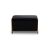 DALI ΣΚΑΜΠΟ VELVET BLACK ΜΕ ΑΠΟΘ. ΧΩΡΟ 75X42X44εκ. - ΣΚΑΜΠΟ ΜΠΑΡ στο Milonadakis.gr
