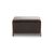 DALI ΣΚΑΜΠΟ VELVET BROWN ΜΕ ΑΠΟΘ. ΧΩΡΟ 75X42X44εκ. - ΣΚΑΜΠΟ ΜΠΑΡ στο Milonadakis.gr