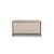 DALI ΣΚΑΜΠΟ VELVET BEIGE ΜΕ ΑΠΟΘ. ΧΩΡΟ 75X42X44εκ. - ΣΚΑΜΠΟ ΜΠΑΡ στο Milonadakis.gr