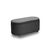 FOSTER ΣΚΑΜΠΟ VELVET GREY ΜΕ ΑΠΟΘ. ΧΩΡΟ 99Χ45X45εκ. - ΣΚΑΜΠΟ ΜΠΑΡ στο Milonadakis.gr