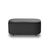 FOSTER ΣΚΑΜΠΟ VELVET GREY ΜΕ ΑΠΟΘ. ΧΩΡΟ 99Χ45X45εκ. - ΣΚΑΜΠΟ ΜΠΑΡ στο Milonadakis.gr