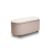 FOSTER ΣΚΑΜΠΟ VELVET BEIGE ΜΕ ΑΠΟΘ. ΧΩΡΟ 99Χ45X45εκ. - ΣΚΑΜΠΟ ΜΠΑΡ στο Milonadakis.gr