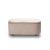 FOSTER ΣΚΑΜΠΟ VELVET BEIGE ΜΕ ΑΠΟΘ. ΧΩΡΟ 99Χ45X45εκ. - ΣΚΑΜΠΟ ΜΠΑΡ στο Milonadakis.gr