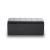 LIDO ΣΚΑΜΠΟ VELVET GREY ΜΕ ΑΠΟΘ. ΧΩΡΟ 101X41X42εκ. - ΣΚΑΜΠΟ ΜΠΑΡ στο Milonadakis.gr