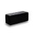 LIDO ΣΚΑΜΠΟ VELVET BLACK ΜΕ ΑΠΟΘ. ΧΩΡΟ 101X41X42εκ. - ΣΚΑΜΠΟ ΜΠΑΡ στο Milonadakis.gr