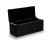 LIDO ΣΚΑΜΠΟ VELVET BLACK ΜΕ ΑΠΟΘ. ΧΩΡΟ 101X41X42εκ. - ΣΚΑΜΠΟ ΜΠΑΡ στο Milonadakis.gr