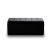 LIDO ΣΚΑΜΠΟ VELVET BLACK ΜΕ ΑΠΟΘ. ΧΩΡΟ 101X41X42εκ. - ΣΚΑΜΠΟ ΜΠΑΡ στο Milonadakis.gr