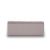 LIDO ΣΚΑΜΠΟ VELVET BEIGE ΜΕ ΑΠΟΘ. ΧΩΡΟ 101X41X42εκ. - ΣΚΑΜΠΟ ΜΠΑΡ στο Milonadakis.gr