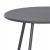 ΣΕΤ LOUNGE 3TMX ΕΞ.ΧΩΡΟΥ PONY HM21193 ΜΕΤΑΛΛΟ ΣΕ ΓΚΡΙ--ΣΥΝΘ.RATTAN ΣΕ ΛΕΥΚΟ-ΜΑΥΡΟ - ΣΕΤ ΣΑΛΟΝΙΑ στο Milonadakis.gr