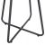 ΣΕΤ LOUNGE 3TMX ΕΞ.ΧΩΡΟΥ PONY HM21193 ΜΕΤΑΛΛΟ ΣΕ ΓΚΡΙ--ΣΥΝΘ.RATTAN ΣΕ ΛΕΥΚΟ-ΜΑΥΡΟ - ΣΕΤ ΣΑΛΟΝΙΑ στο Milonadakis.gr