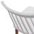 ΣΕΤ ΤΡΑΠΕΖΑΡΙΑΣ 5ΤΜΧ MINIMAL HM21172 MDF TOP ΣΕ ΛΕΥΚΟ-ΣΚΕΛΕΤΟΣ ΣΕ ΦΥΣΙΚΟ ΞΥΛΟΥ - ΤΡΑΠΕΖΑΡΙΕΣ στο Milonadakis.gr