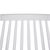 ΣΕΤ ΤΡΑΠΕΖΑΡΙΑΣ 5ΤΜΧ MINIMAL HM21172 MDF TOP ΣΕ ΛΕΥΚΟ-ΣΚΕΛΕΤΟΣ ΣΕ ΦΥΣΙΚΟ ΞΥΛΟΥ - ΤΡΑΠΕΖΑΡΙΕΣ στο Milonadakis.gr