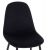 ΣΕΤ ΤΡΑΠΕΖΑΡΙΑΣ 5ΤΜΧ BROLIN HM21191 MDF TOP-ΜΕΤΑΛΛΙΚΑ ΠΟΔΙΑ-ΒΕΛΟΥΔΟ--ΜΑΥΡΟ - ΤΡΑΠΕΖΑΡΙΕΣ στο Milonadakis.gr