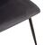 ΣΕΤ ΤΡΑΠΕΖΑΡΙΑΣ 5ΤΜΧ LATRELL HM21192 ΤΡΑΠΕΖΙ ΚΕΡΑΜΙΚΟ TOP-ΒΕΛΟΥΔΟ ΓΚΡΙ ΚΑΡΕΚΛΕΣ - ΤΡΑΠΕΖΑΡΙΕΣ στο Milonadakis.gr