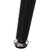 ΣΕΤ ΤΡΑΠΕΖΑΡΙΑΣ 5ΤΜΧ LATRELL HM21192 ΤΡΑΠΕΖΙ ΚΕΡΑΜΙΚΟ TOP-ΒΕΛΟΥΔΟ ΓΚΡΙ ΚΑΡΕΚΛΕΣ - ΤΡΑΠΕΖΑΡΙΕΣ στο Milonadakis.gr