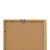 Πίνακας με πλαίσιο Floren I pakoworld 29x2.3x39εκ - ΠΙΝΑΚΕΣ στο Milonadakis.gr