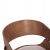 ΠΟΛΥΘΡΟΝΑ KRILL HM18254.01 PLYWOOD ΣΕ WHITEWASH--ΜΕΤΑΛΛΟ ΣΕ ΧΑΛΚΙΝΟ 55,5x55x72Υεκ. - ΚΑΡΕΚΛΕΣ - ΠΟΛΥΘΡΟΝΕΣ ΕΣ. στο Milonadakis.gr