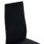ΣΕΤ ΤΡΑΠΕΖΑΡΙΑΣ 5ΤΜΧ MINIMAL HM21173 MDF TOP ΜΑΥΡΟ-ΒΕΛΟΥΔΟ & ΜΕΤΑΛΛΟ ΜΑΥΡΟ - ΤΡΑΠΕΖΑΡΙΕΣ στο Milonadakis.gr