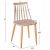 ΣΕΤ ΤΡΑΠΕΖΑΡΙΑΣ 5ΤΜΧ VANESSA HM21181 MDF TOP ΣΕ ΦΥΣΙΚΟ-ΣΚΕΛΕΤΟΣ ΣΕ ΦΥΣΙΚΟ - ΤΡΑΠΕΖΑΡΙΕΣ στο Milonadakis.gr