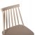 ΣΕΤ ΤΡΑΠΕΖΑΡΙΑΣ 5ΤΜΧ VANESSA HM21181 MDF TOP ΣΕ ΦΥΣΙΚΟ-ΣΚΕΛΕΤΟΣ ΣΕ ΦΥΣΙΚΟ - ΤΡΑΠΕΖΑΡΙΕΣ στο Milonadakis.gr