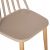 ΣΕΤ ΤΡΑΠΕΖΑΡΙΑΣ 5ΤΜΧ VANESSA HM21181 MDF TOP ΣΕ ΦΥΣΙΚΟ-ΣΚΕΛΕΤΟΣ ΣΕ ΦΥΣΙΚΟ - ΤΡΑΠΕΖΑΡΙΕΣ στο Milonadakis.gr