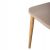 ΣΕΤ ΤΡΑΠΕΖΑΡΙΑΣ 5ΤΜΧ VANESSA HM21181 MDF TOP ΣΕ ΦΥΣΙΚΟ-ΣΚΕΛΕΤΟΣ ΣΕ ΦΥΣΙΚΟ - ΤΡΑΠΕΖΑΡΙΕΣ στο Milonadakis.gr