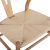 ΣΕΤ ΤΡΑΠΕΖΑΡΙΑΣ 5ΤΜΧ BRAVE HM21182 MDF TOP-ΞΥΛΟ ΟΞΙΑΣ & PAPER ROPE ΣΕ ΦΥΣΙΚΟ - ΤΡΑΠΕΖΑΡΙΕΣ στο Milonadakis.gr