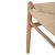 ΣΕΤ ΤΡΑΠΕΖΑΡΙΑΣ 5ΤΜΧ BRAVE HM21182 MDF TOP-ΞΥΛΟ ΟΞΙΑΣ & PAPER ROPE ΣΕ ΦΥΣΙΚΟ - ΤΡΑΠΕΖΑΡΙΕΣ στο Milonadakis.gr