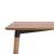ΣΕΤ ΤΡΑΠΕΖΑΡΙΑΣ 5ΤΜΧ BRAVE HM21182 MDF TOP-ΞΥΛΟ ΟΞΙΑΣ & PAPER ROPE ΣΕ ΦΥΣΙΚΟ - ΤΡΑΠΕΖΑΡΙΕΣ στο Milonadakis.gr