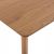 ΣΕΤ ΤΡΑΠΕΖΑΡΙΑΣ 5ΤΜΧ BRAVE HM21182 MDF TOP-ΞΥΛΟ ΟΞΙΑΣ & PAPER ROPE ΣΕ ΦΥΣΙΚΟ - ΤΡΑΠΕΖΑΡΙΕΣ στο Milonadakis.gr