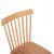 ΣΕΤ ΤΡΑΠΕΖΑΡΙΑΣ 5ΤΜΧ LUCIEN HM21183 MDF TOP & ΞΥΛΟ ΟΞΙΑΣ ΣΕ ΦΥΣΙΚΟ ΧΡΩΜΑ - ΤΡΑΠΕΖΑΡΙΕΣ στο Milonadakis.gr