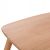 ΣΕΤ ΤΡΑΠΕΖΑΡΙΑΣ 5ΤΜΧ LUCIEN HM21183 MDF TOP & ΞΥΛΟ ΟΞΙΑΣ ΣΕ ΦΥΣΙΚΟ ΧΡΩΜΑ - ΤΡΑΠΕΖΑΡΙΕΣ στο Milonadakis.gr