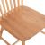 ΣΕΤ ΤΡΑΠΕΖΑΡΙΑΣ 5ΤΜΧ LUCIEN HM21183 MDF TOP & ΞΥΛΟ ΟΞΙΑΣ ΣΕ ΦΥΣΙΚΟ ΧΡΩΜΑ - ΤΡΑΠΕΖΑΡΙΕΣ στο Milonadakis.gr