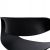 ΣΕΤ ΤΡΑΠΕΖΑΡΙΑΣ 5ΤΜΧ MAGGIE HM21187 MDF TOP & ΠΟΛΥΠΡΟΠΥΛΕΝΙΟ ΣΕ ΜΑΥΡΟ ΧΡΩΜΑ - ΤΡΑΠΕΖΑΡΙΕΣ στο Milonadakis.gr