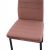 ΣΕΤ ΤΡΑΠΕΖΑΡΙΑΣ 5ΤΜΧ LADY HM21199.02 ΓΥΑΛΙ--ΜΕΤΑΛΛΟ ΣΕ ΜΑΥΡΟ & ΒΕΛΟΥΔΟ ΣΑΠΙΟ ΜΗΛΟ - ΤΡΑΠΕΖΑΡΙΕΣ στο Milonadakis.gr