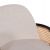 ΣΚΑΜΠΟ ΜΠΑΡ ΠΕΡΙΣΤΡΕΦΟΜΕΝΟ BECKER HM18251.02 PLYWOOD ΜΑΥΡΟ--ΕΚΡΟΥ ΥΦΑΣΜΑ 50x52x100Υ - ΣΚΑΜΠΟ ΜΠΑΡ στο Milonadakis.gr
