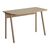 Γραφείο Malia pakoworld σε oak απόχρωση 120x60.5x75εκ - ΓΡΑΦΕΙΑ στο Milonadakis.gr