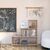 Βιβλιοθήκη Schody pakoworld σε oak απόχρωση 105.5x29.2x107εκ - ΒΙΒΛΙΟΘΗΚΕΣ στο Milonadakis.gr