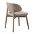 Καρέκλα Siena pakoworld rubberwood σε φυσική-εκρού απόχρωση 48x50x81εκ - ΚΑΡΕΚΛΕΣ - ΠΟΛΥΘΡΟΝΕΣ ΕΣ. στο Milonadakis.gr