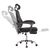 ΚΑΡΕΚΛΑ ΓΡΑΦΕΙΟΥ BARNET HM18258.01 ΜΑΥΡΟ MESH-ΜΑΥΡΟΣ ΣΚΕΛΕΤΟΣ NYLON 61x62x123Υ - ΚΑΡΕΚΛΕΣ ΓΡΑΦΕΙΟΥ στο Milonadakis.gr