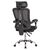 ΚΑΡΕΚΛΑ ΓΡΑΦΕΙΟΥ BARNET HM18258.01 ΜΑΥΡΟ MESH-ΜΑΥΡΟΣ ΣΚΕΛΕΤΟΣ NYLON 61x62x123Υ - ΚΑΡΕΚΛΕΣ ΓΡΑΦΕΙΟΥ στο Milonadakis.gr
