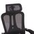 ΚΑΡΕΚΛΑ ΓΡΑΦΕΙΟΥ BARNET HM18258.01 ΜΑΥΡΟ MESH-ΜΑΥΡΟΣ ΣΚΕΛΕΤΟΣ NYLON 61x62x123Υ - ΚΑΡΕΚΛΕΣ ΓΡΑΦΕΙΟΥ στο Milonadakis.gr