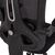 ΚΑΡΕΚΛΑ ΓΡΑΦΕΙΟΥ BARNET HM18258.01 ΜΑΥΡΟ MESH-ΜΑΥΡΟΣ ΣΚΕΛΕΤΟΣ NYLON 61x62x123Υ - ΚΑΡΕΚΛΕΣ ΓΡΑΦΕΙΟΥ στο Milonadakis.gr