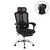 ΚΑΡΕΚΛΑ ΓΡΑΦΕΙΟΥ BARNET HM18258.01 ΜΑΥΡΟ MESH-ΜΑΥΡΟΣ ΣΚΕΛΕΤΟΣ NYLON 61x62x123Υ - ΚΑΡΕΚΛΕΣ ΓΡΑΦΕΙΟΥ στο Milonadakis.gr