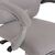 ΚΑΡΕΚΛΑ ΓΡΑΦΕΙΟΥ BARNET HM18258.02 ΓΚΡΙ MESH-ΓΚΡΙ ΣΚΕΛΕΤΟΣ NYLON 61x62x123Υ - ΚΑΡΕΚΛΕΣ ΓΡΑΦΕΙΟΥ στο Milonadakis.gr