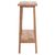 ΚΟΝΣΟΛΑ TALIBER HM18256 ΞΥΛΟ TEAK ΣΕ ΦΥΣΙΚΟ ΧΡΩΜΑ 90x30x77Υεκ. - ΜΠΟΥΦΕΔΕΣ-ΚΟΝΣΟΛΕΣ στο Milonadakis.gr