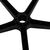 ΑΝΤΑΛΛΑΚΤΙΚΗ ΒΑΣΗ ΑΣΤΕΡΙ ΜΑΥΡΟ NYLON HM1199-- 28εκ ΑΚΤΙΝΑ - ΑΝΤΑΛΛΑΚΤΙΚΑ στο Milonadakis.gr
